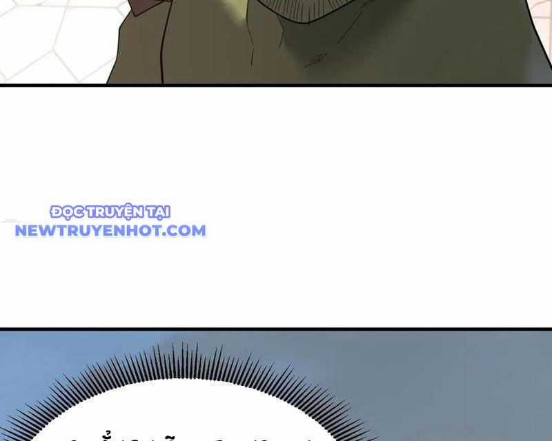 Game Online: Vì Quá Phóng Túng, Tôi Đã Trở Thành Kẻ Thù Của Cả Server Chapter 78 trang 43