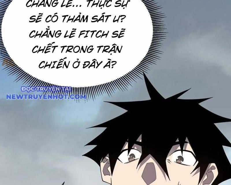 Game Online: Vì Quá Phóng Túng, Tôi Đã Trở Thành Kẻ Thù Của Cả Server Chapter 78 trang 44