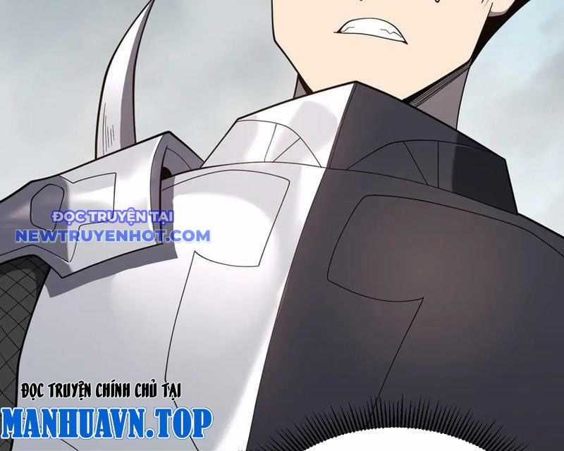 Game Online: Vì Quá Phóng Túng, Tôi Đã Trở Thành Kẻ Thù Của Cả Server Chapter 78 trang 45