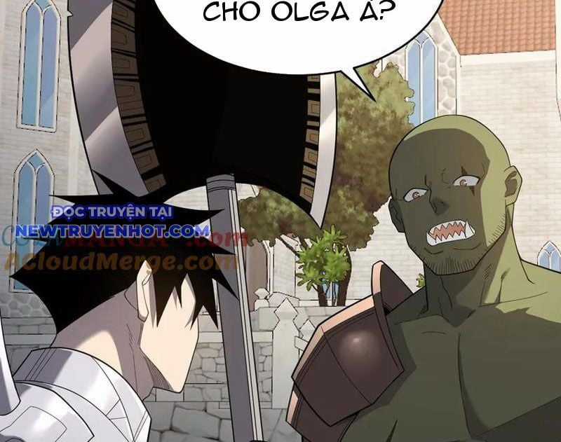 Game Online: Vì Quá Phóng Túng, Tôi Đã Trở Thành Kẻ Thù Của Cả Server Chapter 78 trang 5