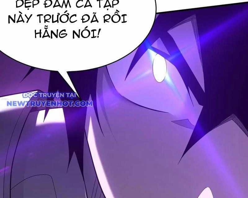 Game Online: Vì Quá Phóng Túng, Tôi Đã Trở Thành Kẻ Thù Của Cả Server Chapter 78 trang 53