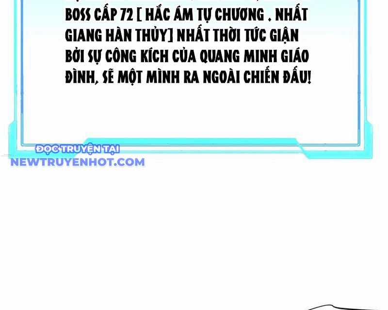 Game Online: Vì Quá Phóng Túng, Tôi Đã Trở Thành Kẻ Thù Của Cả Server Chapter 78 trang 55