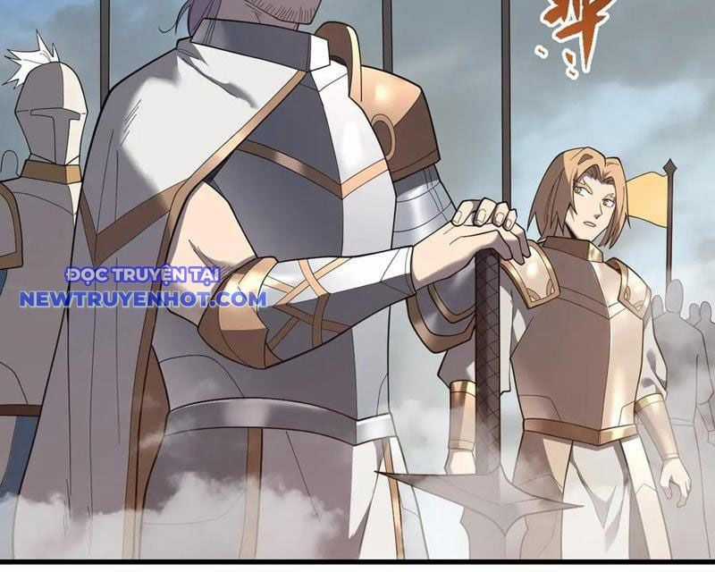 Game Online: Vì Quá Phóng Túng, Tôi Đã Trở Thành Kẻ Thù Của Cả Server Chapter 78 trang 57