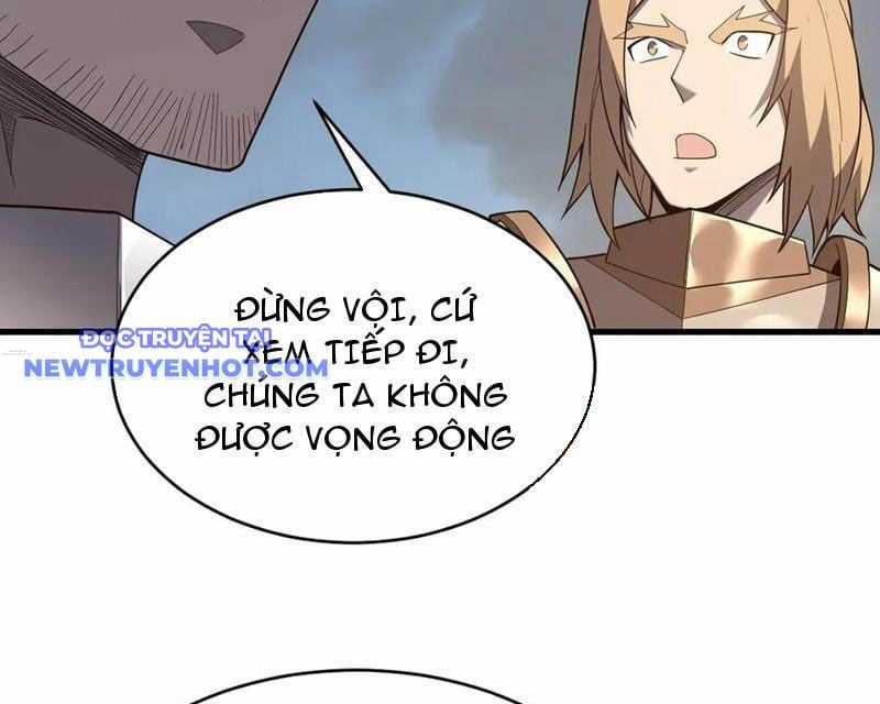 Game Online: Vì Quá Phóng Túng, Tôi Đã Trở Thành Kẻ Thù Của Cả Server Chapter 78 trang 59