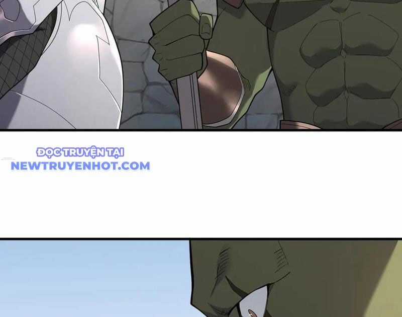 Game Online: Vì Quá Phóng Túng, Tôi Đã Trở Thành Kẻ Thù Của Cả Server Chapter 78 trang 6