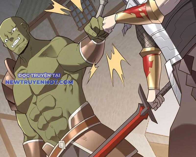 Game Online: Vì Quá Phóng Túng, Tôi Đã Trở Thành Kẻ Thù Của Cả Server Chapter 78 trang 61