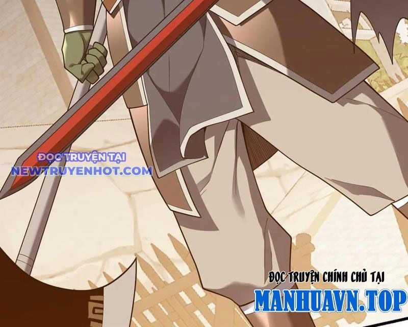 Game Online: Vì Quá Phóng Túng, Tôi Đã Trở Thành Kẻ Thù Của Cả Server Chapter 78 trang 62