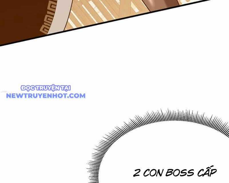 Game Online: Vì Quá Phóng Túng, Tôi Đã Trở Thành Kẻ Thù Của Cả Server Chapter 78 trang 63