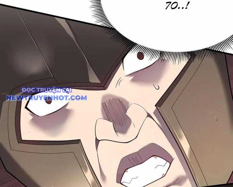 Game Online: Vì Quá Phóng Túng, Tôi Đã Trở Thành Kẻ Thù Của Cả Server Chapter 78 trang 64