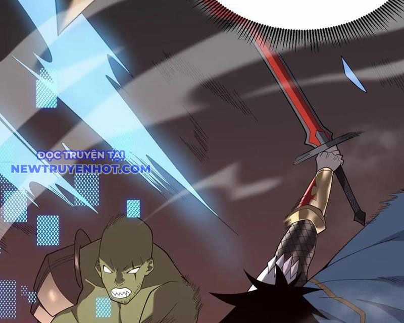 Game Online: Vì Quá Phóng Túng, Tôi Đã Trở Thành Kẻ Thù Của Cả Server Chapter 78 trang 66