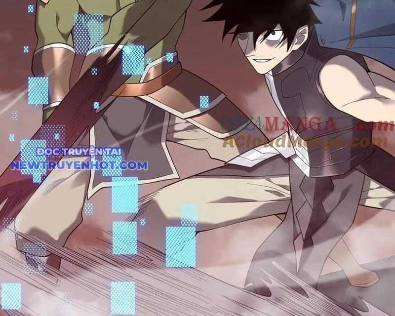 Game Online: Vì Quá Phóng Túng, Tôi Đã Trở Thành Kẻ Thù Của Cả Server Chapter 78 trang 67