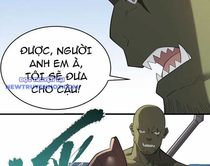 Game Online: Vì Quá Phóng Túng, Tôi Đã Trở Thành Kẻ Thù Của Cả Server Chapter 78 trang 7