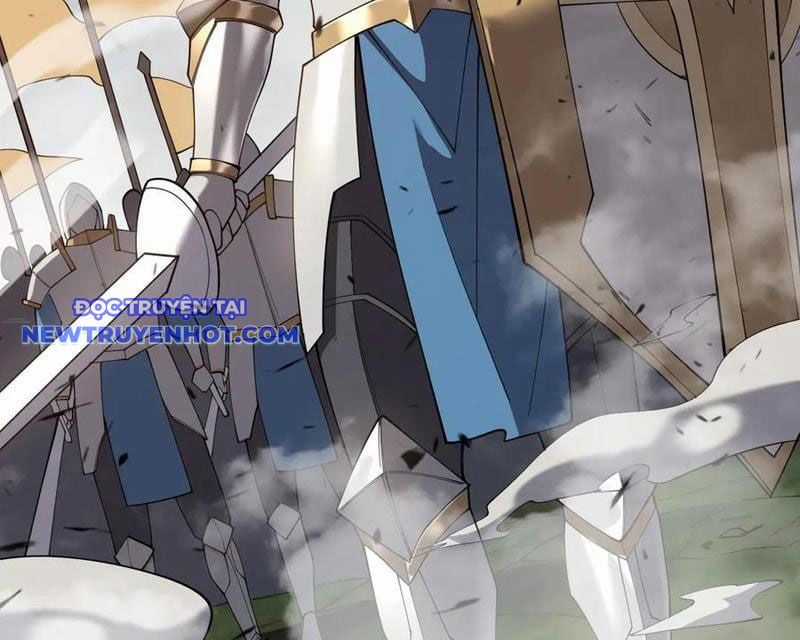 Game Online: Vì Quá Phóng Túng, Tôi Đã Trở Thành Kẻ Thù Của Cả Server Chapter 78 trang 71