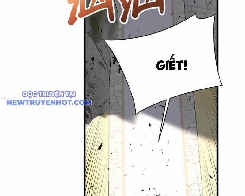 Game Online: Vì Quá Phóng Túng, Tôi Đã Trở Thành Kẻ Thù Của Cả Server Chapter 78 trang 73