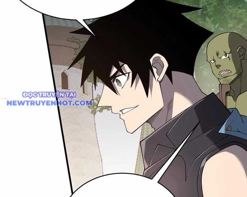 Game Online: Vì Quá Phóng Túng, Tôi Đã Trở Thành Kẻ Thù Của Cả Server Chapter 78 trang 75