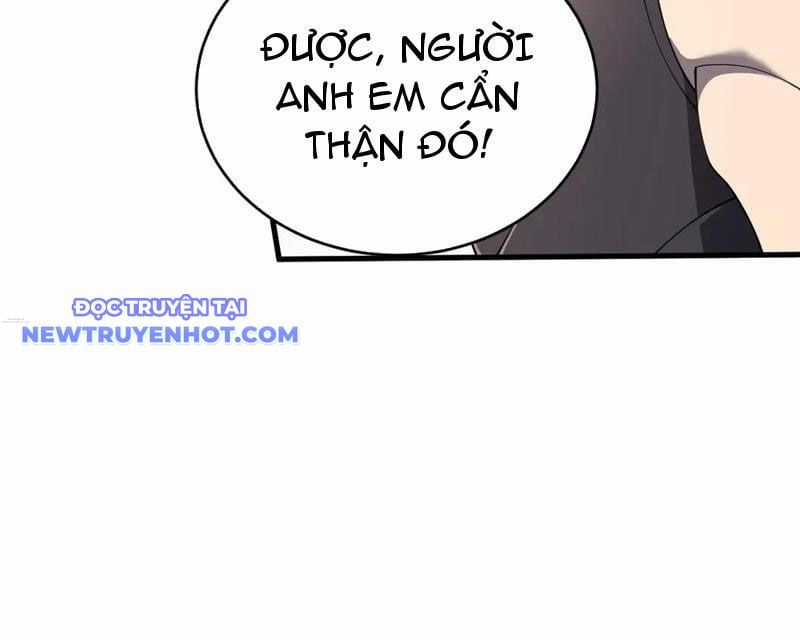 Game Online: Vì Quá Phóng Túng, Tôi Đã Trở Thành Kẻ Thù Của Cả Server Chapter 78 trang 76