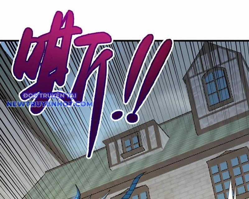 Game Online: Vì Quá Phóng Túng, Tôi Đã Trở Thành Kẻ Thù Của Cả Server Chapter 78 trang 77