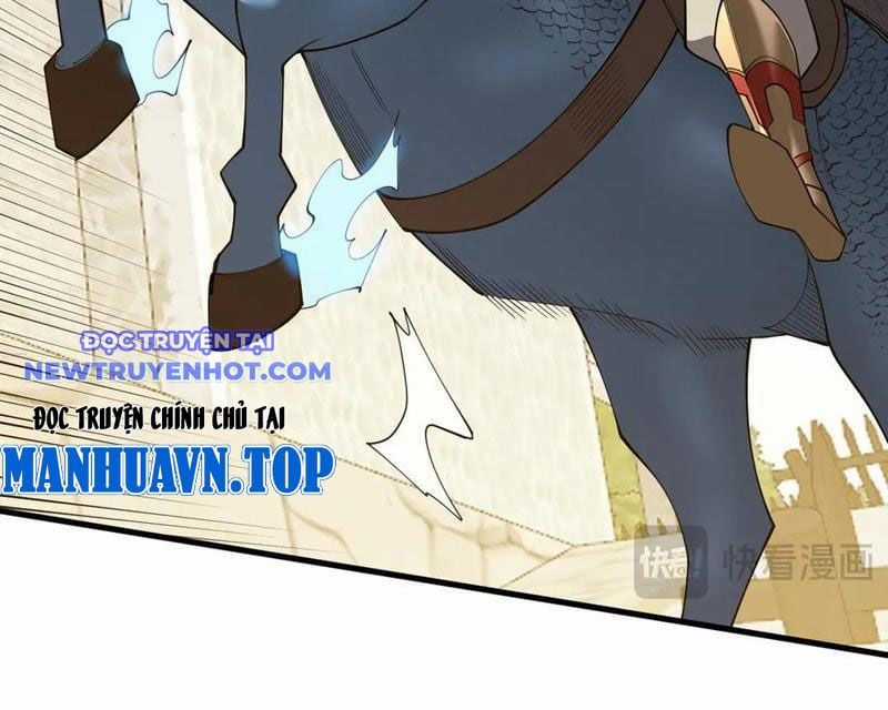 Game Online: Vì Quá Phóng Túng, Tôi Đã Trở Thành Kẻ Thù Của Cả Server Chapter 78 trang 79