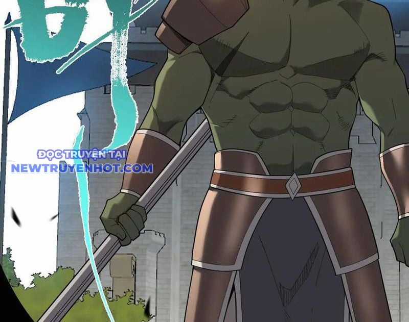 Game Online: Vì Quá Phóng Túng, Tôi Đã Trở Thành Kẻ Thù Của Cả Server Chapter 78 trang 8