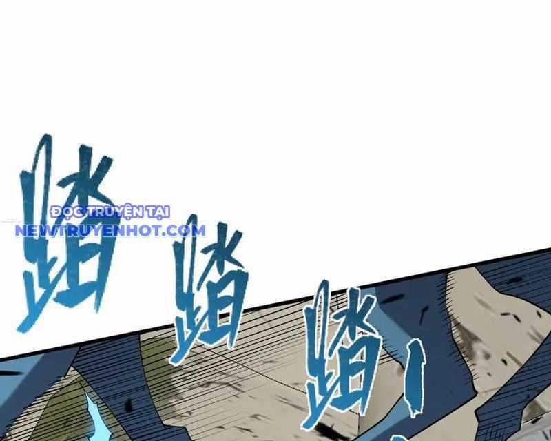 Game Online: Vì Quá Phóng Túng, Tôi Đã Trở Thành Kẻ Thù Của Cả Server Chapter 78 trang 80