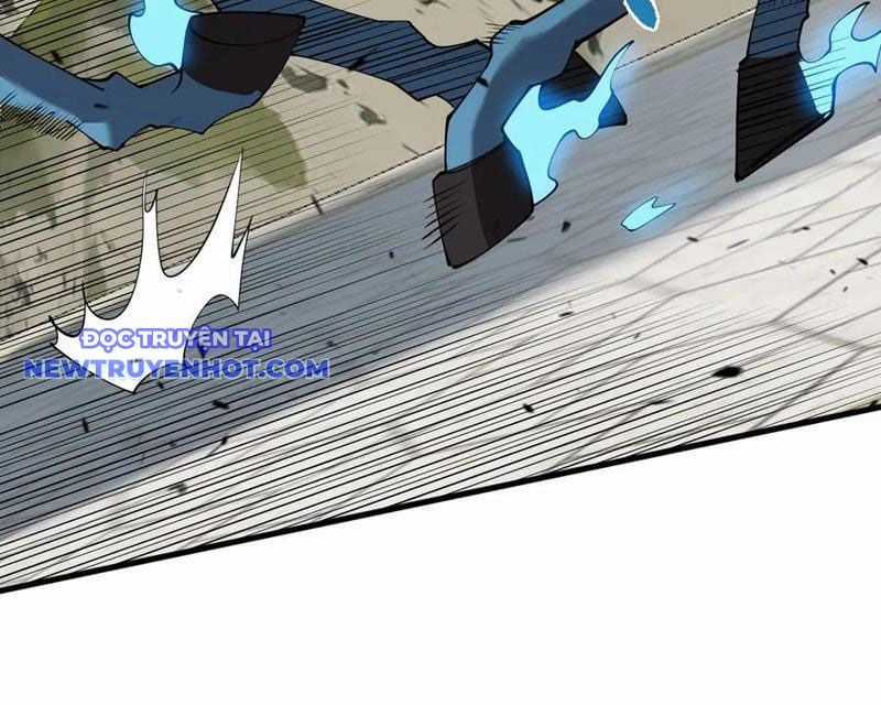 Game Online: Vì Quá Phóng Túng, Tôi Đã Trở Thành Kẻ Thù Của Cả Server Chapter 78 trang 81