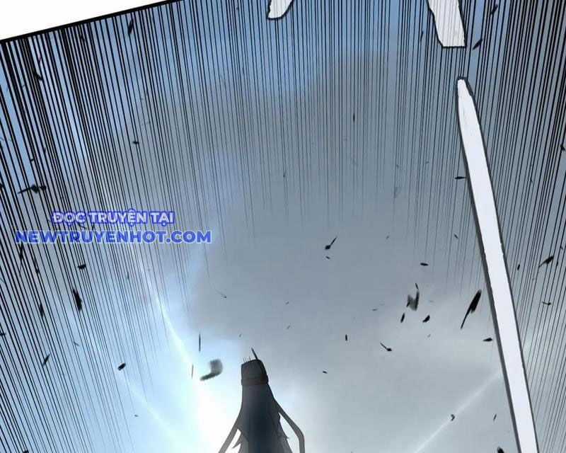 Game Online: Vì Quá Phóng Túng, Tôi Đã Trở Thành Kẻ Thù Của Cả Server Chapter 78 trang 83