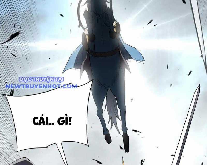 Game Online: Vì Quá Phóng Túng, Tôi Đã Trở Thành Kẻ Thù Của Cả Server Chapter 78 trang 84