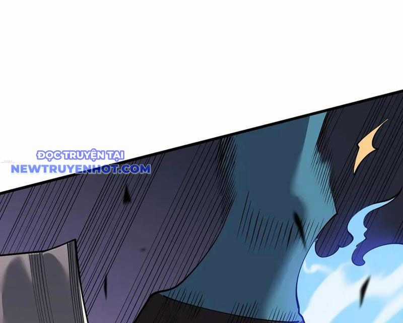 Game Online: Vì Quá Phóng Túng, Tôi Đã Trở Thành Kẻ Thù Của Cả Server Chapter 78 trang 86