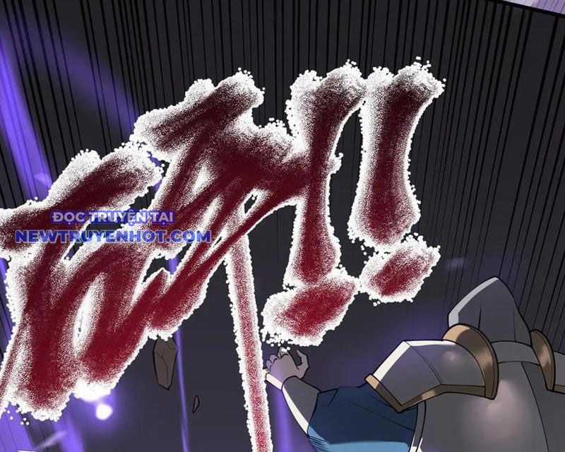 Game Online: Vì Quá Phóng Túng, Tôi Đã Trở Thành Kẻ Thù Của Cả Server Chapter 78 trang 88