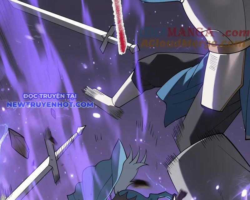 Game Online: Vì Quá Phóng Túng, Tôi Đã Trở Thành Kẻ Thù Của Cả Server Chapter 78 trang 89