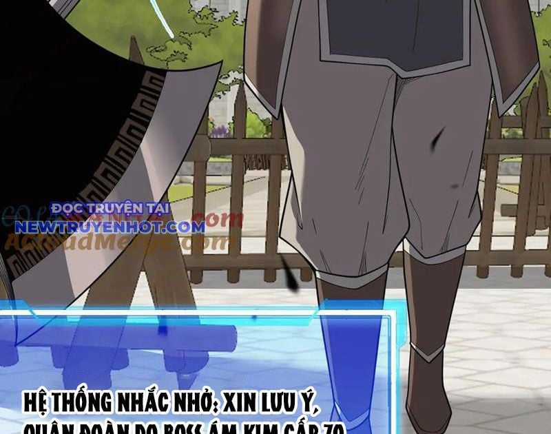 Game Online: Vì Quá Phóng Túng, Tôi Đã Trở Thành Kẻ Thù Của Cả Server Chapter 78 trang 9