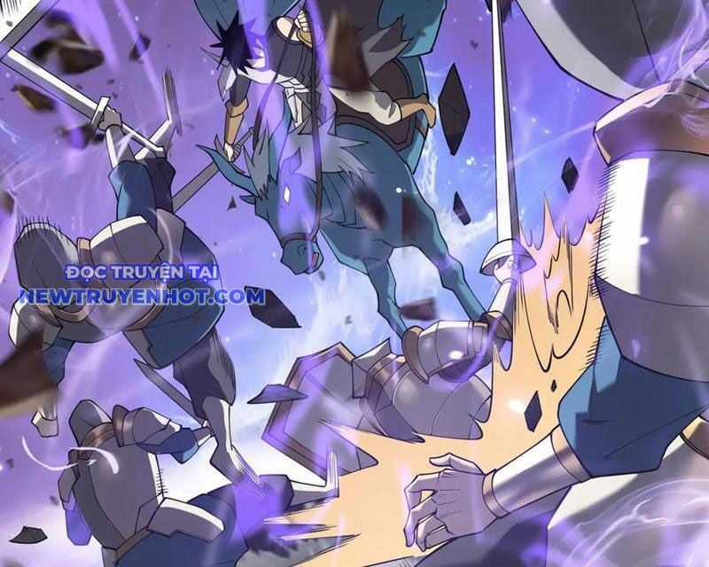 Game Online: Vì Quá Phóng Túng, Tôi Đã Trở Thành Kẻ Thù Của Cả Server Chapter 78 trang 90