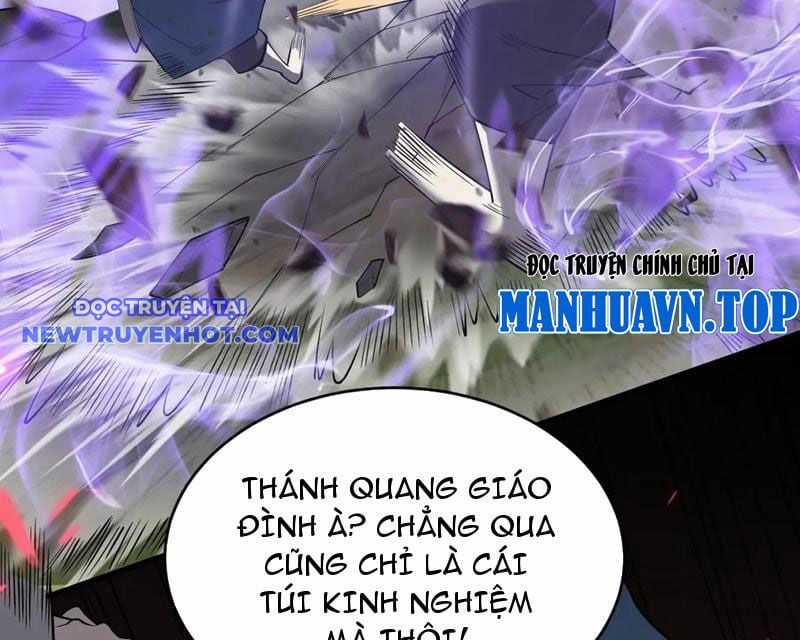 Game Online: Vì Quá Phóng Túng, Tôi Đã Trở Thành Kẻ Thù Của Cả Server Chapter 78 trang 91