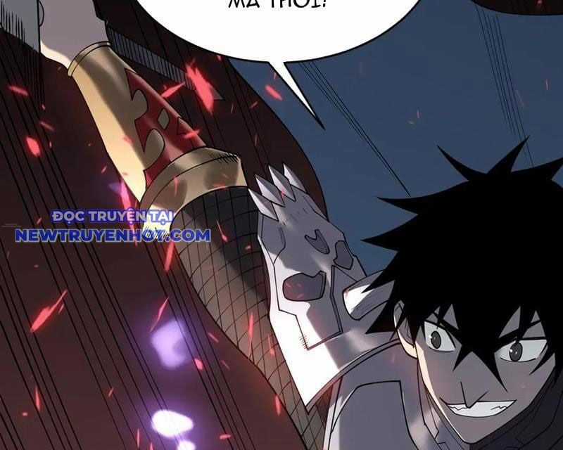 Game Online: Vì Quá Phóng Túng, Tôi Đã Trở Thành Kẻ Thù Của Cả Server Chapter 78 trang 92