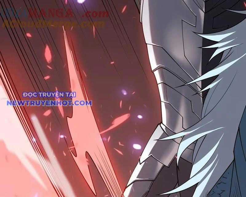 Game Online: Vì Quá Phóng Túng, Tôi Đã Trở Thành Kẻ Thù Của Cả Server Chapter 78 trang 93