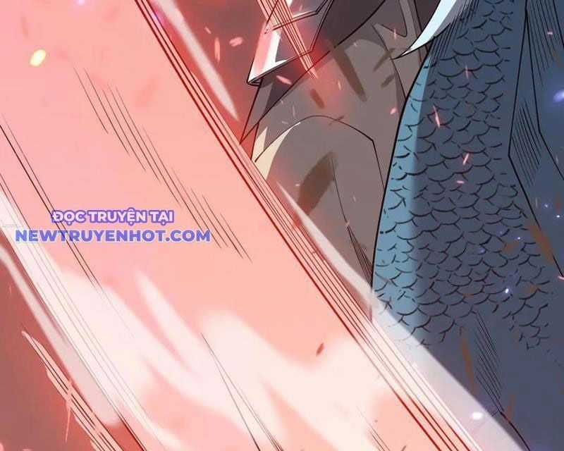 Game Online: Vì Quá Phóng Túng, Tôi Đã Trở Thành Kẻ Thù Của Cả Server Chapter 78 trang 94