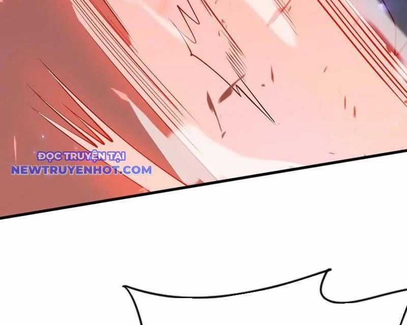 Game Online: Vì Quá Phóng Túng, Tôi Đã Trở Thành Kẻ Thù Của Cả Server Chapter 78 trang 95