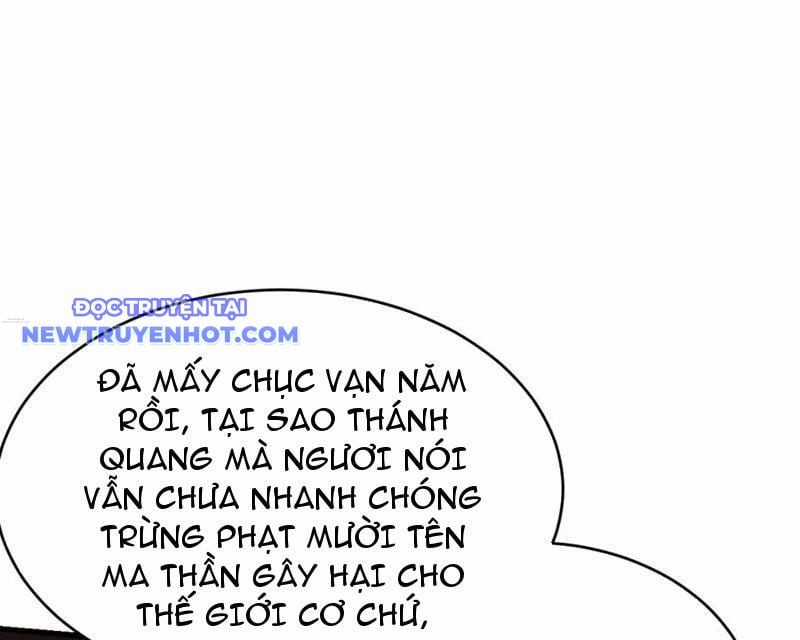 Game Online: Vì Quá Phóng Túng, Tôi Đã Trở Thành Kẻ Thù Của Cả Server Chapter 78 trang 98