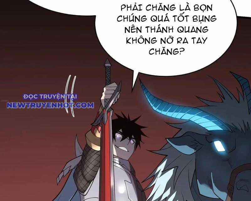 Game Online: Vì Quá Phóng Túng, Tôi Đã Trở Thành Kẻ Thù Của Cả Server Chapter 78 trang 99