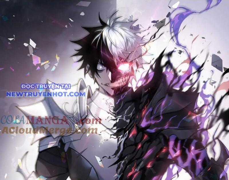 Game Online: Vì Quá Phóng Túng, Tôi Đã Trở Thành Kẻ Thù Của Cả Server Chapter 79 trang 1