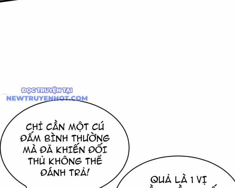 Game Online: Vì Quá Phóng Túng, Tôi Đã Trở Thành Kẻ Thù Của Cả Server Chapter 79 trang 100