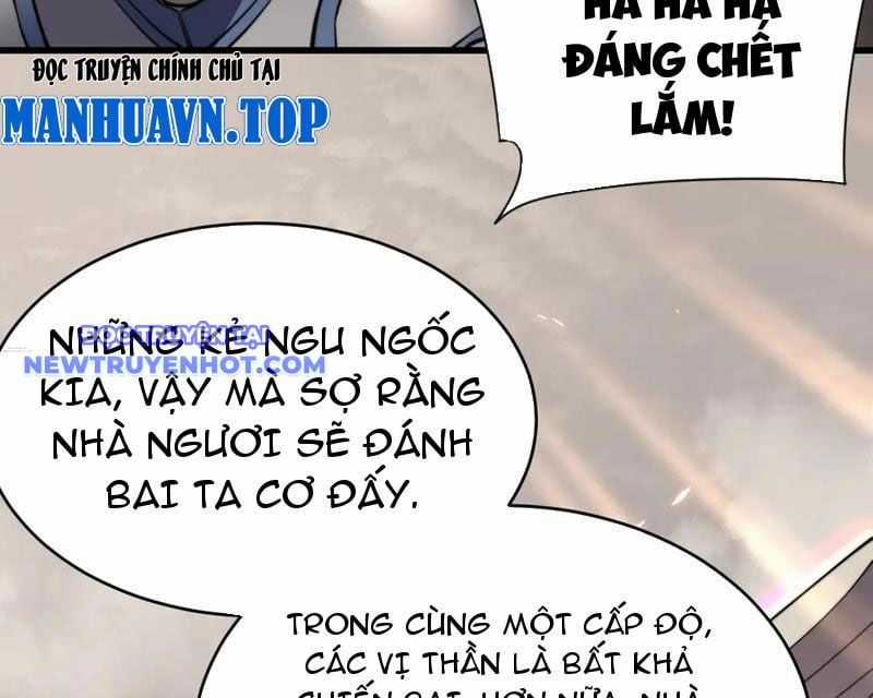 Game Online: Vì Quá Phóng Túng, Tôi Đã Trở Thành Kẻ Thù Của Cả Server Chapter 79 trang 102