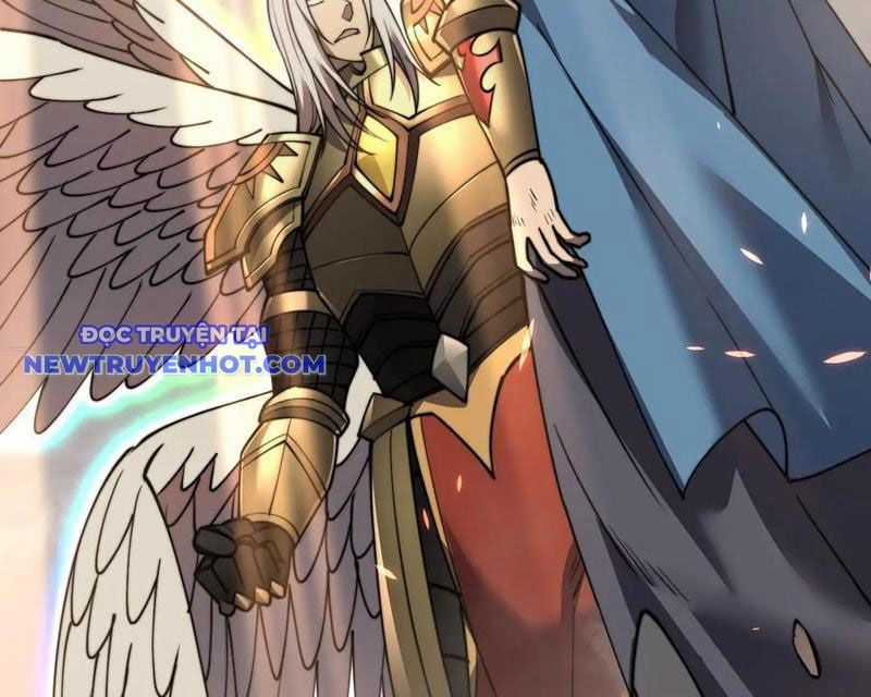 Game Online: Vì Quá Phóng Túng, Tôi Đã Trở Thành Kẻ Thù Của Cả Server Chapter 79 trang 104