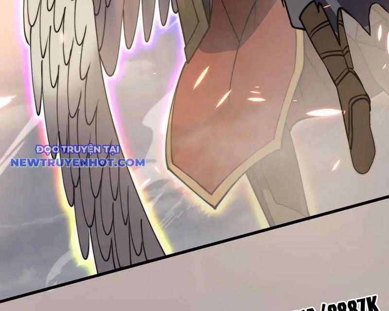 Game Online: Vì Quá Phóng Túng, Tôi Đã Trở Thành Kẻ Thù Của Cả Server Chapter 79 trang 105