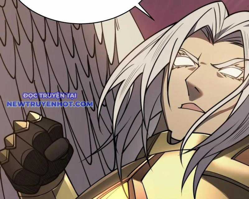 Game Online: Vì Quá Phóng Túng, Tôi Đã Trở Thành Kẻ Thù Của Cả Server Chapter 79 trang 109