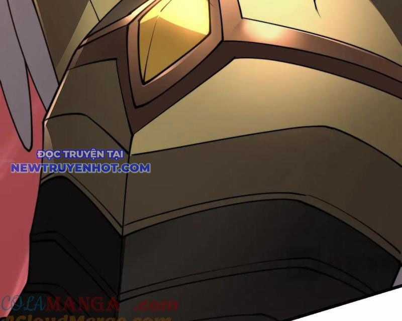 Game Online: Vì Quá Phóng Túng, Tôi Đã Trở Thành Kẻ Thù Của Cả Server Chapter 79 trang 110