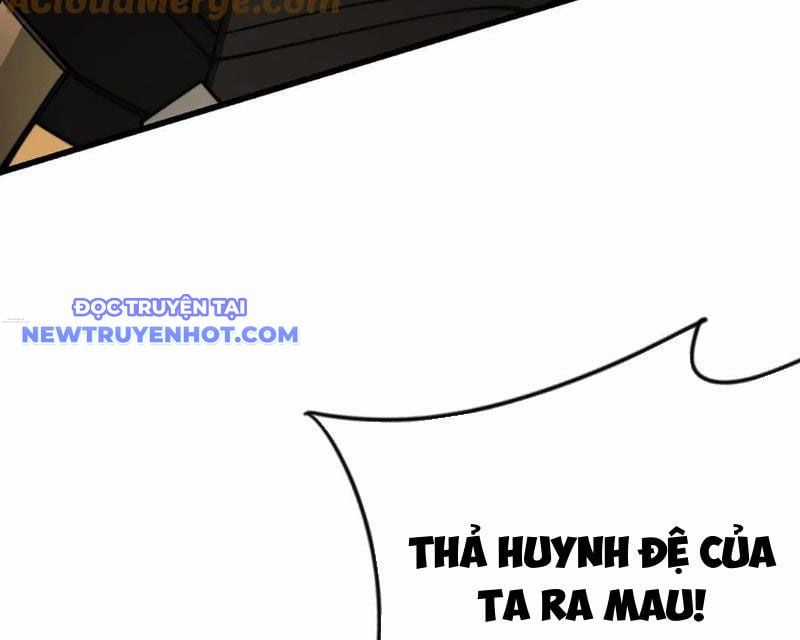 Game Online: Vì Quá Phóng Túng, Tôi Đã Trở Thành Kẻ Thù Của Cả Server Chapter 79 trang 111