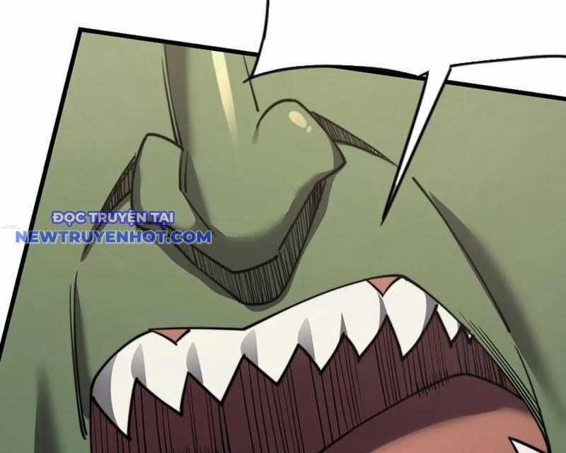 Game Online: Vì Quá Phóng Túng, Tôi Đã Trở Thành Kẻ Thù Của Cả Server Chapter 79 trang 112