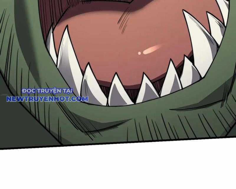 Game Online: Vì Quá Phóng Túng, Tôi Đã Trở Thành Kẻ Thù Của Cả Server Chapter 79 trang 113