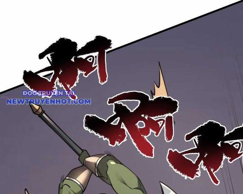 Game Online: Vì Quá Phóng Túng, Tôi Đã Trở Thành Kẻ Thù Của Cả Server Chapter 79 trang 115